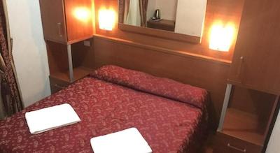 بیوتیفول پلاس این رم