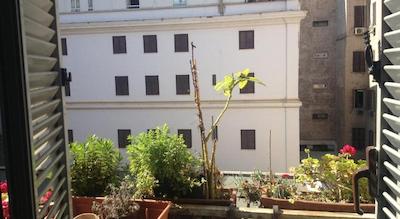 بیوتیفول پلاس این رم