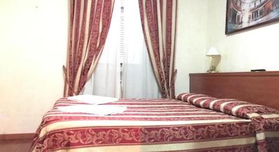 بیوتیفول پلاس این رم