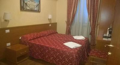 بیوتیفول پلاس این رم