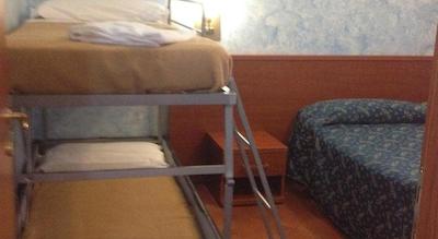 بیوتیفول پلاس این رم