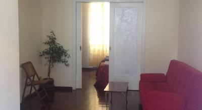 بیوتیفول پلاس این رم