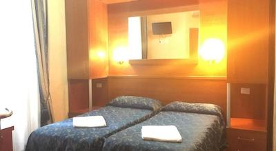 بیوتیفول پلاس این رم