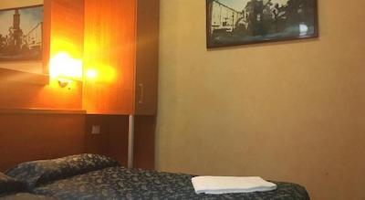 بیوتیفول پلاس این رم