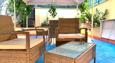 بیوتیفول پلاس این رم