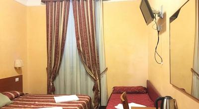 بیوتیفول پلاس این رم