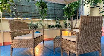 بیوتیفول پلاس این رم