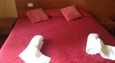 بیوتیفول پلاس این رم