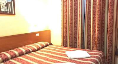 بیوتیفول پلاس این رم