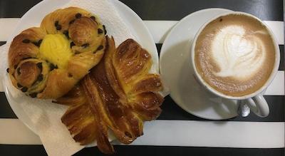 بیوتیفول پلاس این رم