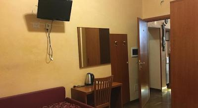 بیوتیفول پلاس این رم