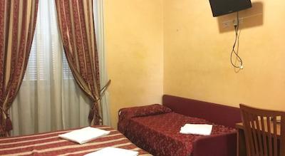 بیوتیفول پلاس این رم