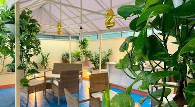 بیوتیفول پلاس این رم