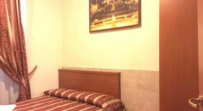 بیوتیفول پلاس این رم