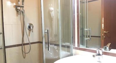 بیوتیفول پلاس این رم