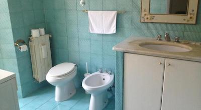 بیوتیفول پلاس این رم