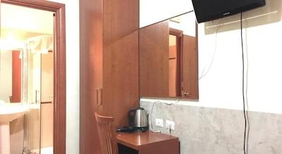 بیوتیفول پلاس این رم