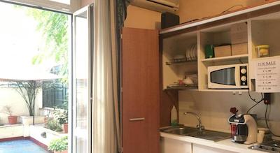 بیوتیفول پلاس این رم