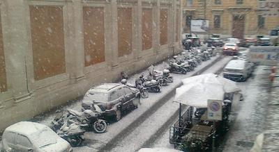 بیوتیفول پلاس این رم