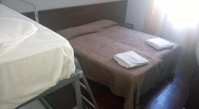 بیوتیفول پلاس این رم