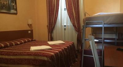 بیوتیفول پلاس این رم