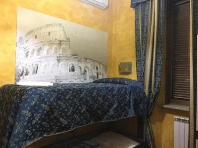 بیوتیفول پلاس این رم