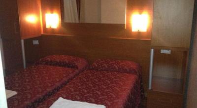 بیوتیفول پلاس این رم