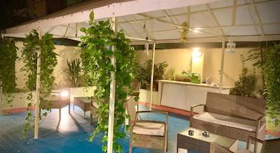 بیوتیفول پلاس این رم