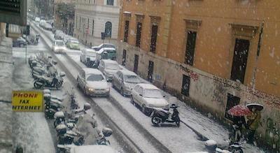 بیوتیفول پلاس این رم