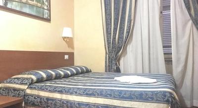 بیوتیفول پلاس این رم