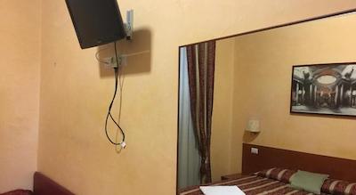 بیوتیفول پلاس این رم