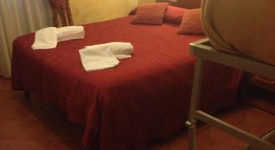 بیوتیفول پلاس این رم