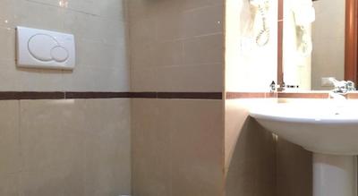 بیوتیفول پلاس این رم