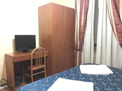 بیوتیفول پلاس این رم