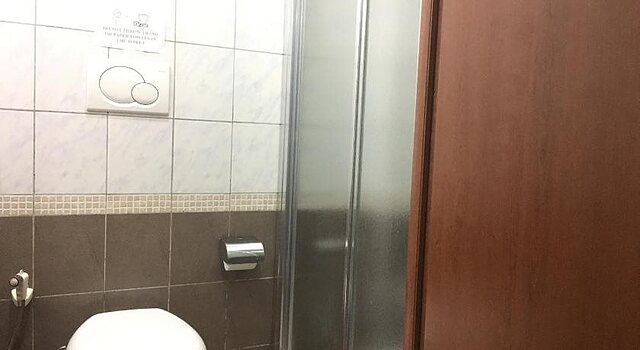 بیوتیفول پلاس این رم
