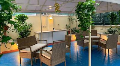 بیوتیفول پلاس این رم