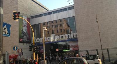 بیوتیفول پلاس این رم