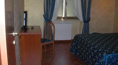 بیوتیفول پلاس این رم