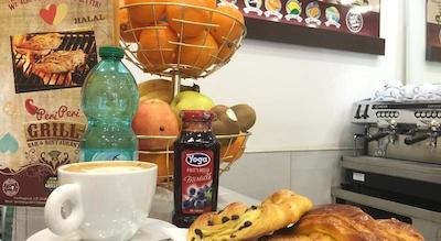 بیوتیفول پلاس این رم