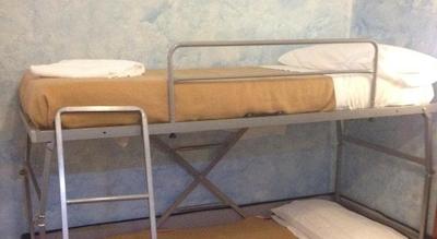 بیوتیفول پلاس این رم