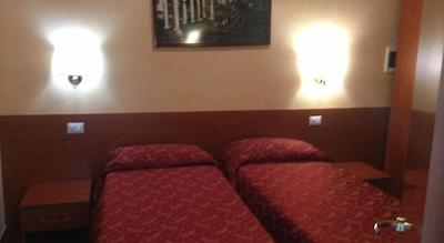 بیوتیفول پلاس این رم