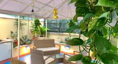 بیوتیفول پلاس این رم