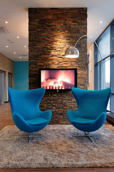 متل اُن مونچن-ایست سید