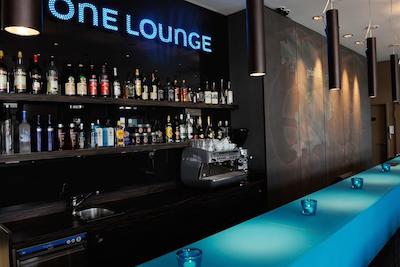 متل اُن مونچن-ایست سید