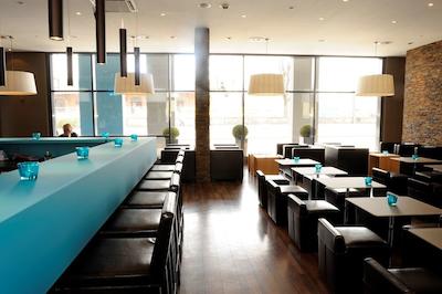 متل اُن مونچن-ایست سید