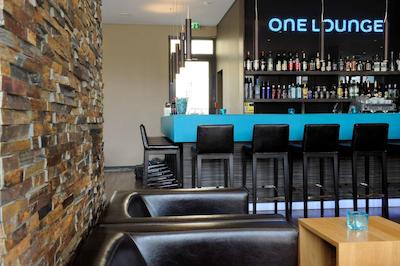 متل اُن مونچن-ایست سید