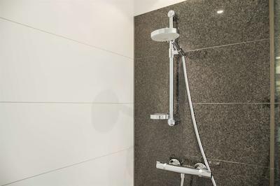 متل اُن مونچن-ایست سید