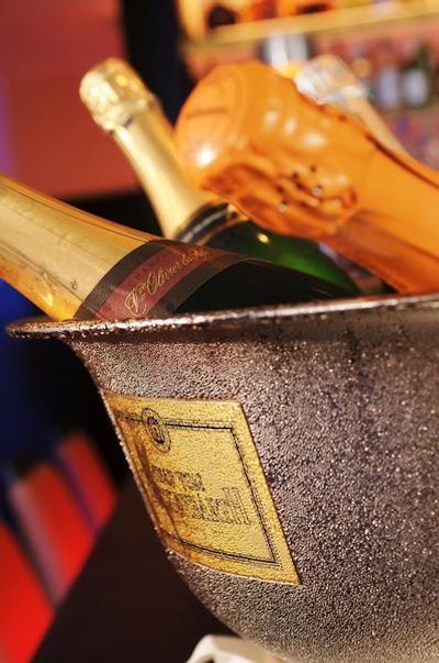 هتل ان در اُپر