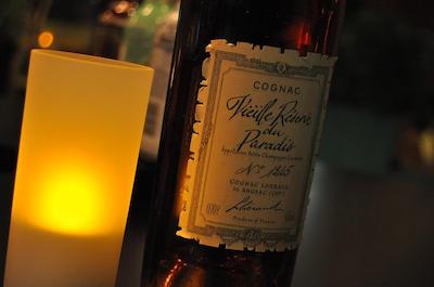 هتل ان در اُپر