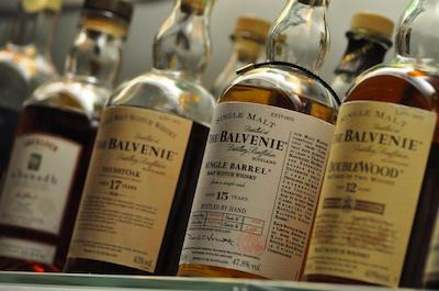 هتل ان در اُپر